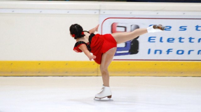 Milano 2010